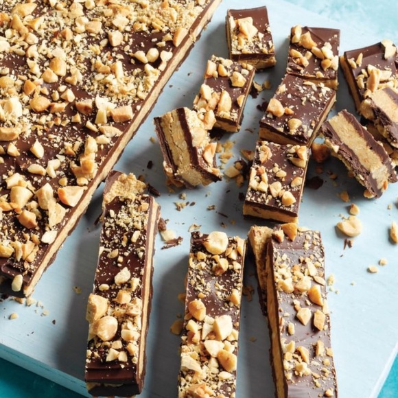 Hello - Picture 1 of 1